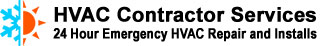 Mershon HVAC Services